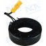 BOBINA ACA MAHLE CVC CIROEN C3 / AIRCROSS / PEUGEOT 206 / 207 - Imagem: 5