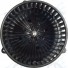 MOTOR CXA FORD FOCUS 00 >07 12V - Imagem: 3