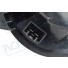 MOTOR CXA FORD FOCUS 00 >07 12V - Imagem: 6