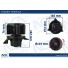 MOTOR CXA FORD FOCUS 00 >07 12V - Imagem: 7
