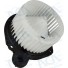 MOTOR CXA MAQ JOHN DEERE COHEITADEIRA STS9470/ STS9570/ STS9670/ STS9770 - Imagem: 1