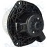 MOTOR CXA MAQ JOHN DEERE COHEITADEIRA STS9470/ STS9570/ STS9670/ STS9770 - Imagem: 2