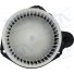 MOTOR CXA MAQ JOHN DEERE COHEITADEIRA STS9470/ STS9570/ STS9670/ STS9770 - Imagem: 3