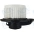 MOTOR CXA MAQ JOHN DEERE COHEITADEIRA STS9470/ STS9570/ STS9670/ STS9770 - Imagem: 4