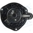 MOTOR CXA MAQ JOHN DEERE COHEITADEIRA STS9470/ STS9570/ STS9670/ STS9770 - Imagem: 5