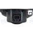MOTOR CXA MAQ JOHN DEERE COHEITADEIRA STS9470/ STS9570/ STS9670/ STS9770 - Imagem: 6