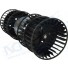 MOTOR CXA IVECO TECTOR / EUROCARGO 24V - Imagem: 1
