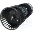 MOTOR CXA IVECO TECTOR / EUROCARGO 24V - Imagem: 2