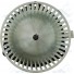 MOTOR CXA MITSUBISHI L-200 09 >16 / PAJERO DAKAR 09 >18 12V - Imagem: 3