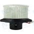 MOTOR CXA MITSUBISHI L-200 09 >16 / PAJERO DAKAR 09 >18 12V - Imagem: 4
