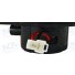 MOTOR CXA MITSUBISHI L-200 09 >16 / PAJERO DAKAR 09 >18 12V - Imagem: 6