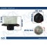 MOTOR CXA MITSUBISHI L-200 09 >16 / PAJERO DAKAR 09 >18 12V - Imagem: 7