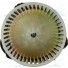 MOTOR CXA MAQ CASE CX800/CX130B/CX160B/CX210/CX210BLR/CX210BNLC/CX240B - Imagem: 3