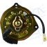MOTOR CXA MAQ CASE CX800/CX130B/CX160B/CX210/CX210BLR/CX210BNLC/CX240B - Imagem: 5