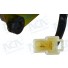 MOTOR CXA MAQ CASE CX800/CX130B/CX160B/CX210/CX210BLR/CX210BNLC/CX240B - Imagem: 6