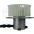 MOTOR CXA MAQ KOMATSU ESCAV PC200-6/210-6/220-6/ WA320 - Imagem: 4