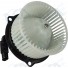MOTOR CXA MAQ KOMATSU ESCAV PC200/210/240-LC6 - Imagem: 1
