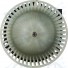 MOTOR CXA MAQ KOMATSU ESCAV PC200/210/240-LC6 - Imagem: 3