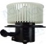 MOTOR CXA MAQ KOMATSU ESCAV PC200/210/240-LC6 - Imagem: 4