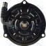 MOTOR CXA MAQ KOMATSU ESCAV PC200/210/240-LC6 - Imagem: 5