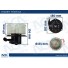 MOTOR CXA MAQ KOMATSU ESCAV PC200/210/240-LC6 - Imagem: 6