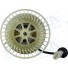 MOTOR CXA IVECO STRALIS JK (MOTOR PRETO) - Imagem: 4