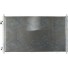 COND HONDA CIVIC 1.7 01 >06 - Imagem: 7