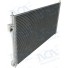 COND HONDA CIVIC 1.7 01 >06 - Imagem: 10