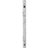 COND MAQ LIUGONG ESCAV 808E - Imagem: 17