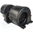 MOTOR CXA SCANIA SERIE 5 08>24V ORIG IMP - Imagem: 1