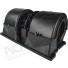 MOTOR CXA SCANIA SERIE 5 08>24V ORIG IMP - Imagem: 2