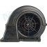 MOTOR CXA SCANIA SERIE 5 08>24V ORIG IMP - Imagem: 3