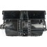 MOTOR CXA SCANIA SERIE 5 08>24V ORIG IMP - Imagem: 4