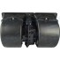 MOTOR CXA SCANIA SERIE 5 08>24V ORIG IMP - Imagem: 5
