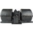 MOTOR CXA SCANIA SERIE 5 08>24V ORIG IMP - Imagem: 6