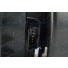 MOTOR CXA SCANIA SERIE 5 08>24V ORIG IMP - Imagem: 7