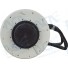 MOTOR 2 EIXO 3V 12V 125MM BRUSHELES C/CARACOL ACA KT 2800 BUS - IMP - Imagem: 5