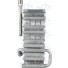 EVAP TOYOTA HILUX SR5 R134 IMP PAR 225X232X80MM - Imagem: 5