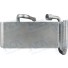 EVAP TOYOTA HILUX SR5 R134 IMP PAR 225X232X80MM - Imagem: 9