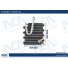 EVAP TOYOTA HILUX SR5 R134 IMP PAR 225X232X80MM - Imagem: 13