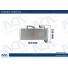 EVAP TOYOTA HILUX SR5 R134 IMP PAR 225X232X80MM - Imagem: 14