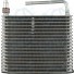 EVAP FORD F-1000 95 > R134 IMPORT - Imagem: 1