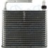 EVAP FORD F-1000 95 > R134 IMPORT - Imagem: 2