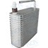 EVAP FORD F-1000 95 > R134 IMPORT - Imagem: 15