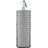 EVAP FORD F-1000 95 > R134 IMPORT - Imagem: 6