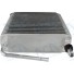 EVAP FORD F-1000 95 > R134 IMPORT - Imagem: 7