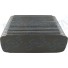 EVAP FORD F-1000 95 > R134 IMPORT - Imagem: 8