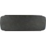 EVAP FORD F-1000 95 > R134 IMPORT - Imagem: 9