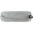 EVAP FORD F-1000 95 > R134 IMPORT - Imagem: 10