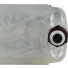 EVAP FORD F-1000 95 > R134 IMPORT - Imagem: 11